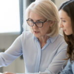 Leading for Educator's Empowerment